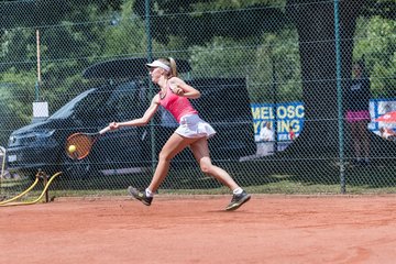 Bild 529 - Cup Pinneberg